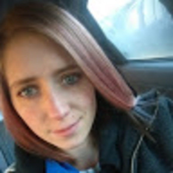 jollybrianna